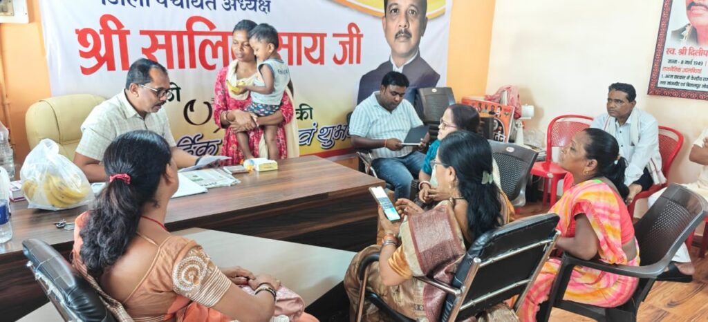 IMG 20250604 WA00642