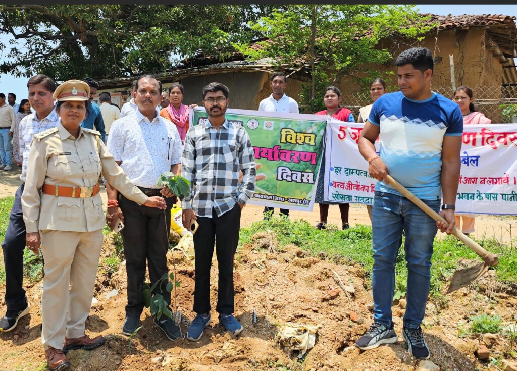 IMG 20250605 WA00362