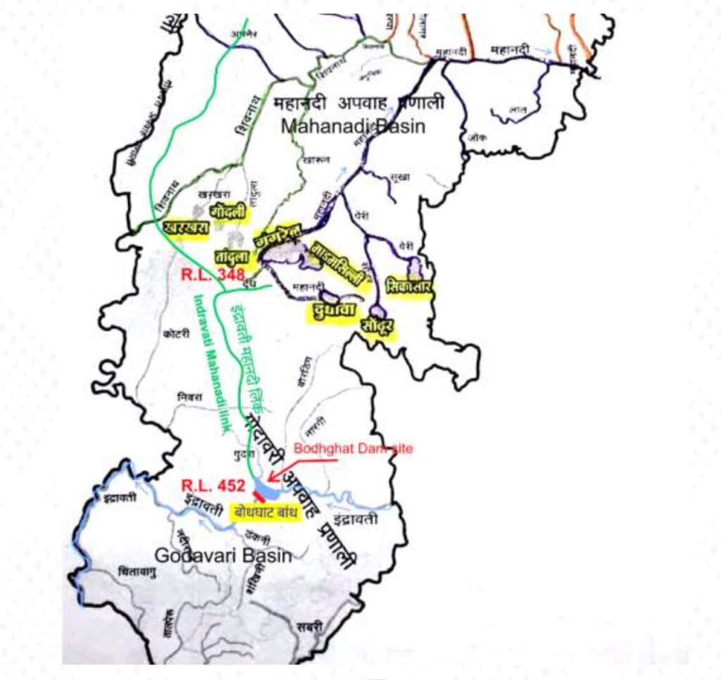 IMG 20250607 WA0018 1