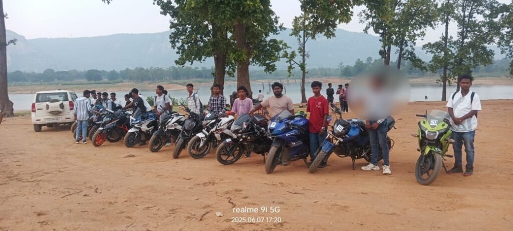 IMG 20250608 WA0021 1