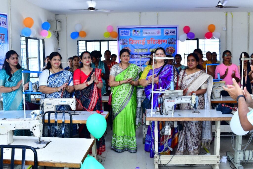 IMG 20250612 WA0050 1