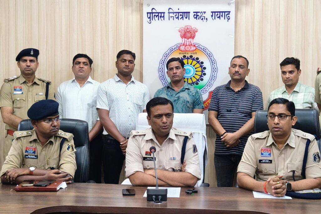 IMG 20250613 WA00142