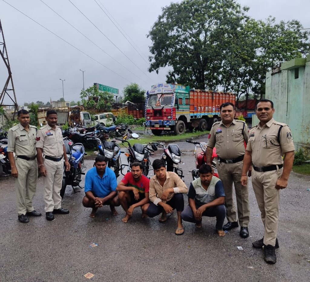 IMG 20250619 WA00292