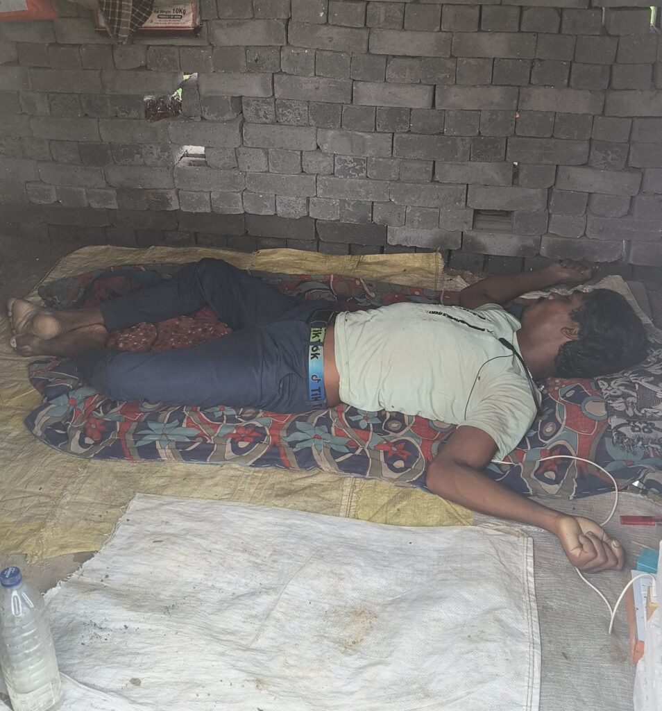 IMG 20250620 WA00172