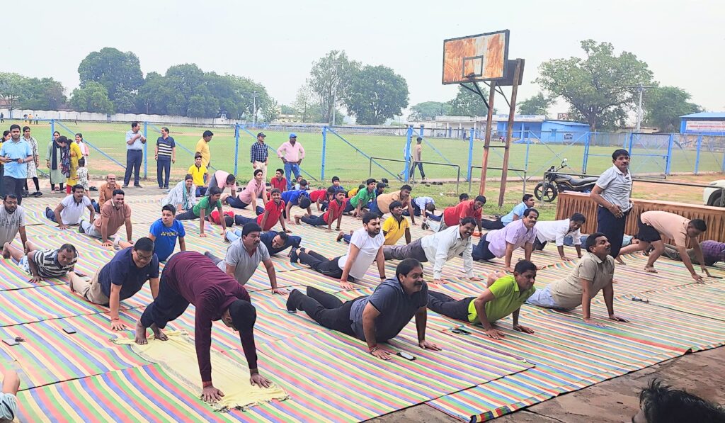 IMG 20250621 WA00172