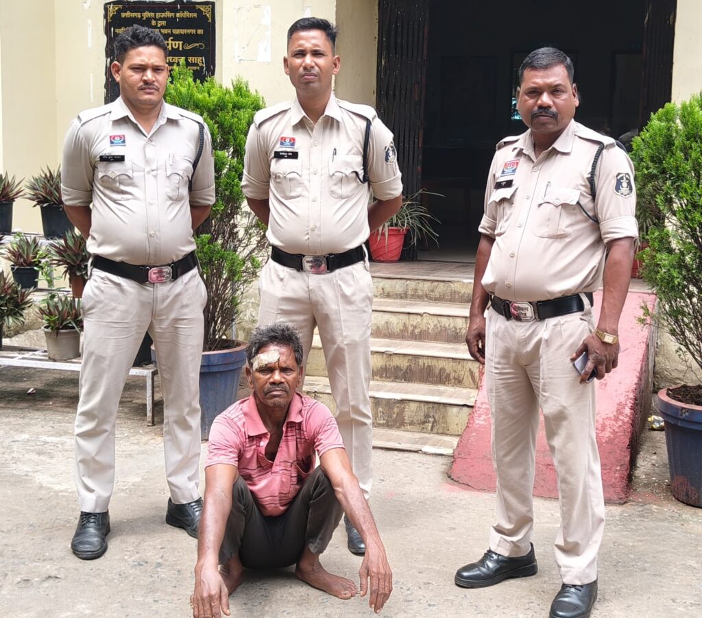 IMG 20250621 WA00712