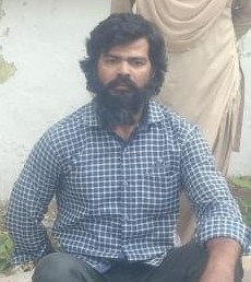 IMG 20250622 WA00432