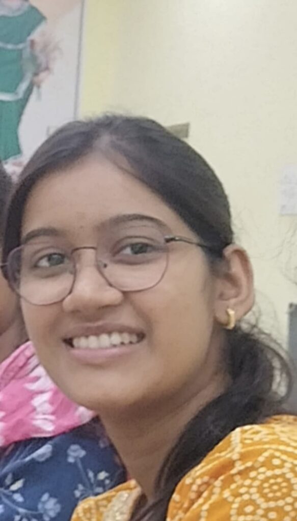 IMG 20250625 WA00542