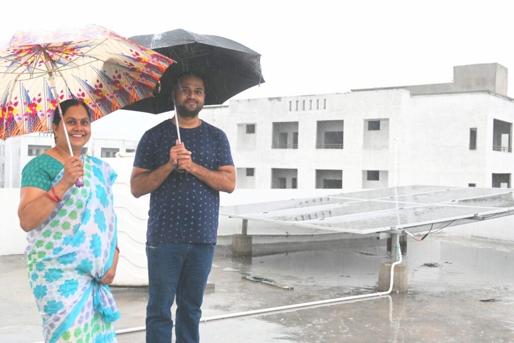 IMG 20250630 WA00082