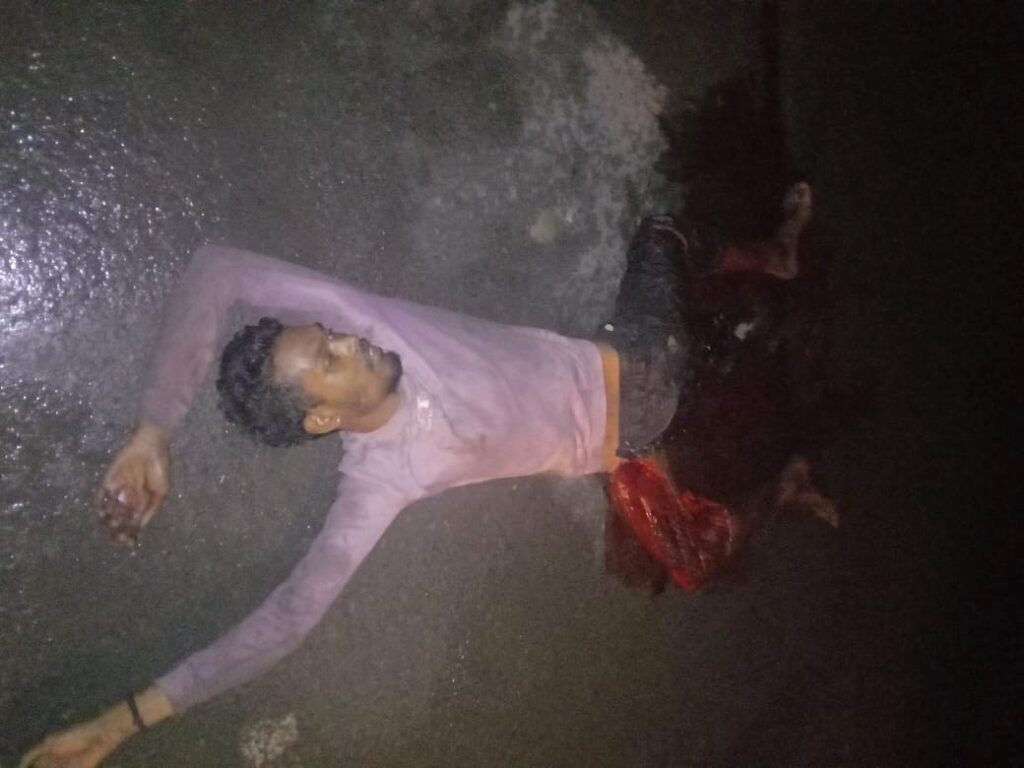 IMG 20250630 WA00093