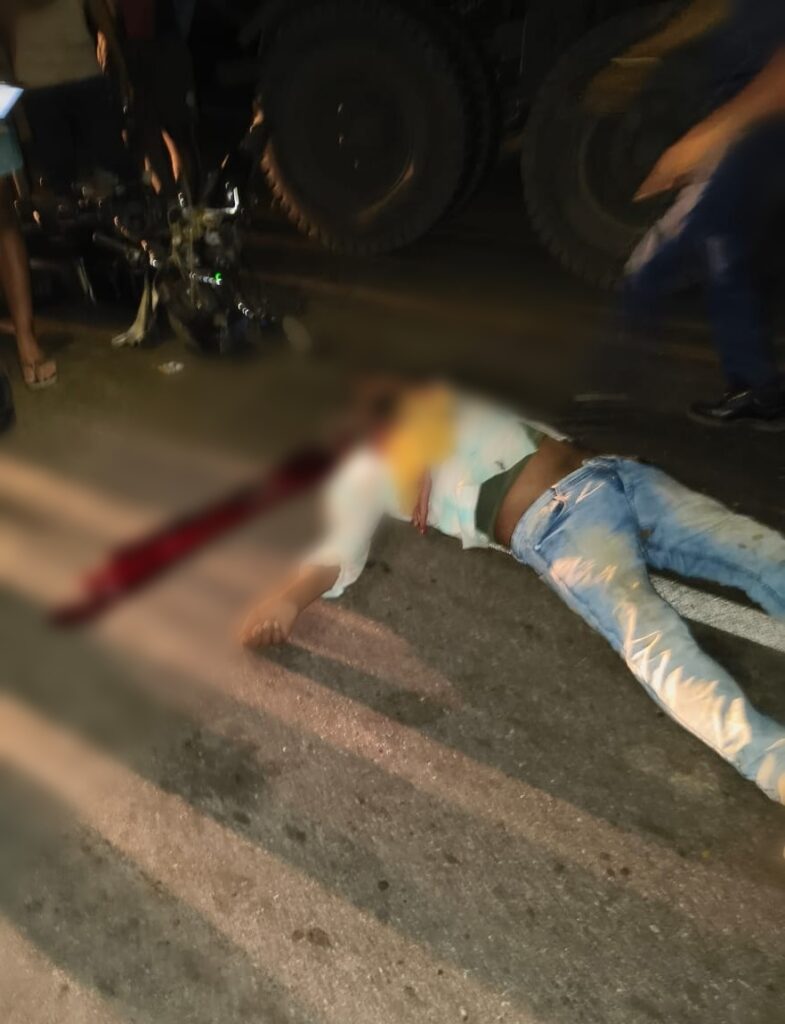 Picsart 25 06 14 09 06 32 536