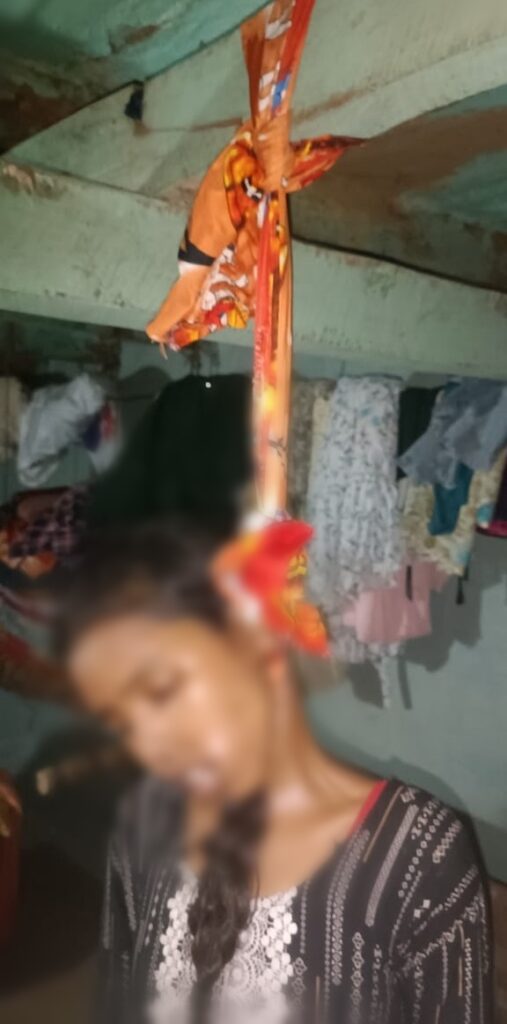 Picsart 25 06 16 11 03 35 962