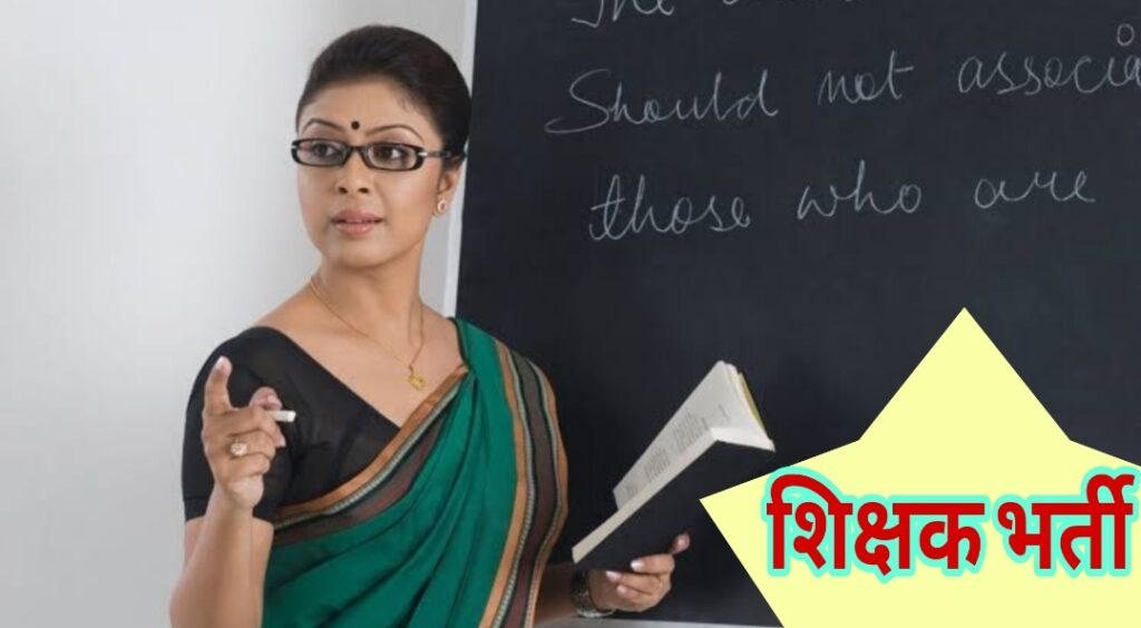 Screenshot 2025 06 01 10 18 15 42 965bbf4d18d205f782c6b8409c5773a4