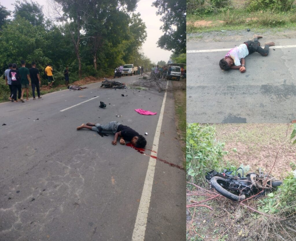 Screenshot 2025 06 01 17 54 21 37 965bbf4d18d205f782c6b8409c5773a4 1