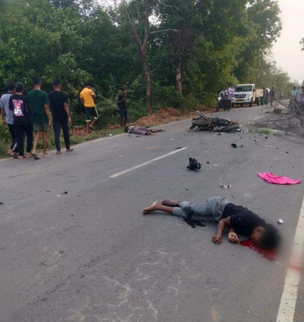 Screenshot 2025 06 01 17 56 37 06 965bbf4d18d205f782c6b8409c5773a4