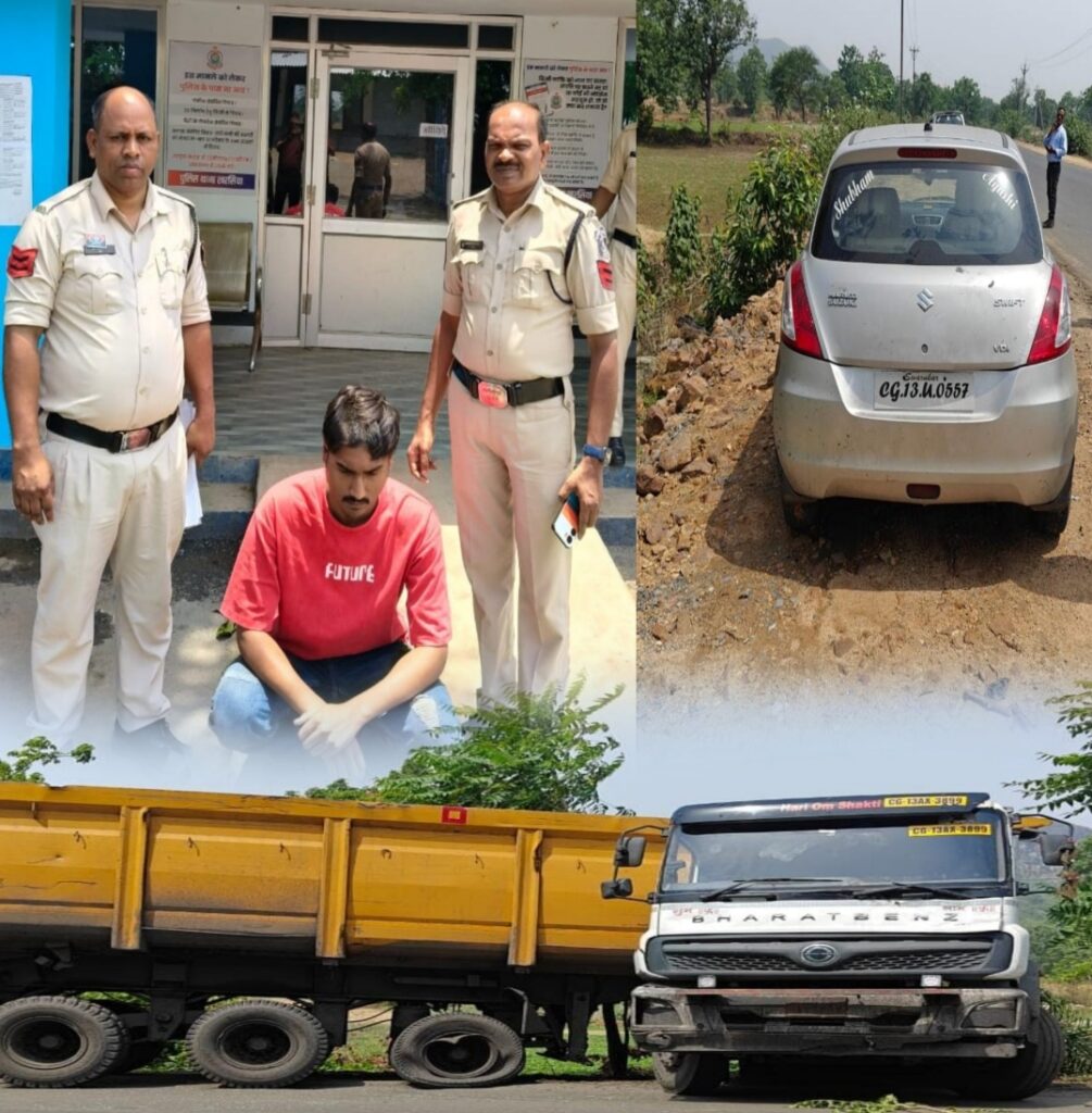 Screenshot 2025 06 02 14 13 04 10 965bbf4d18d205f782c6b8409c5773a4