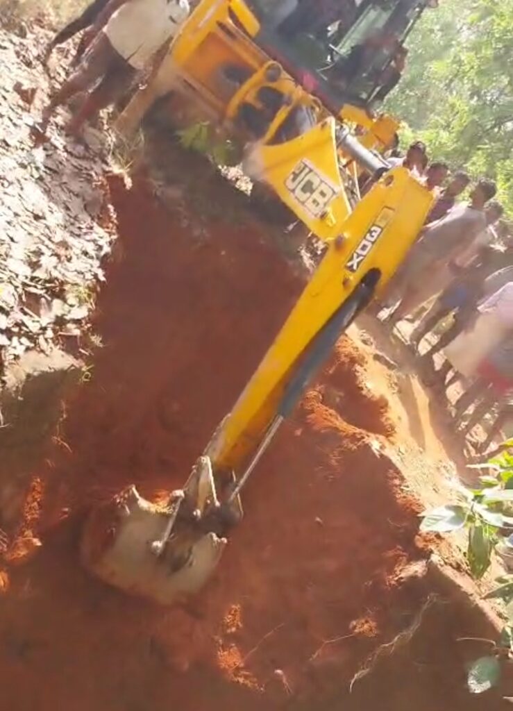 Screenshot 2025 06 03 10 17 09 24 6012fa4d4ddec268fc5c7112cbb265e7