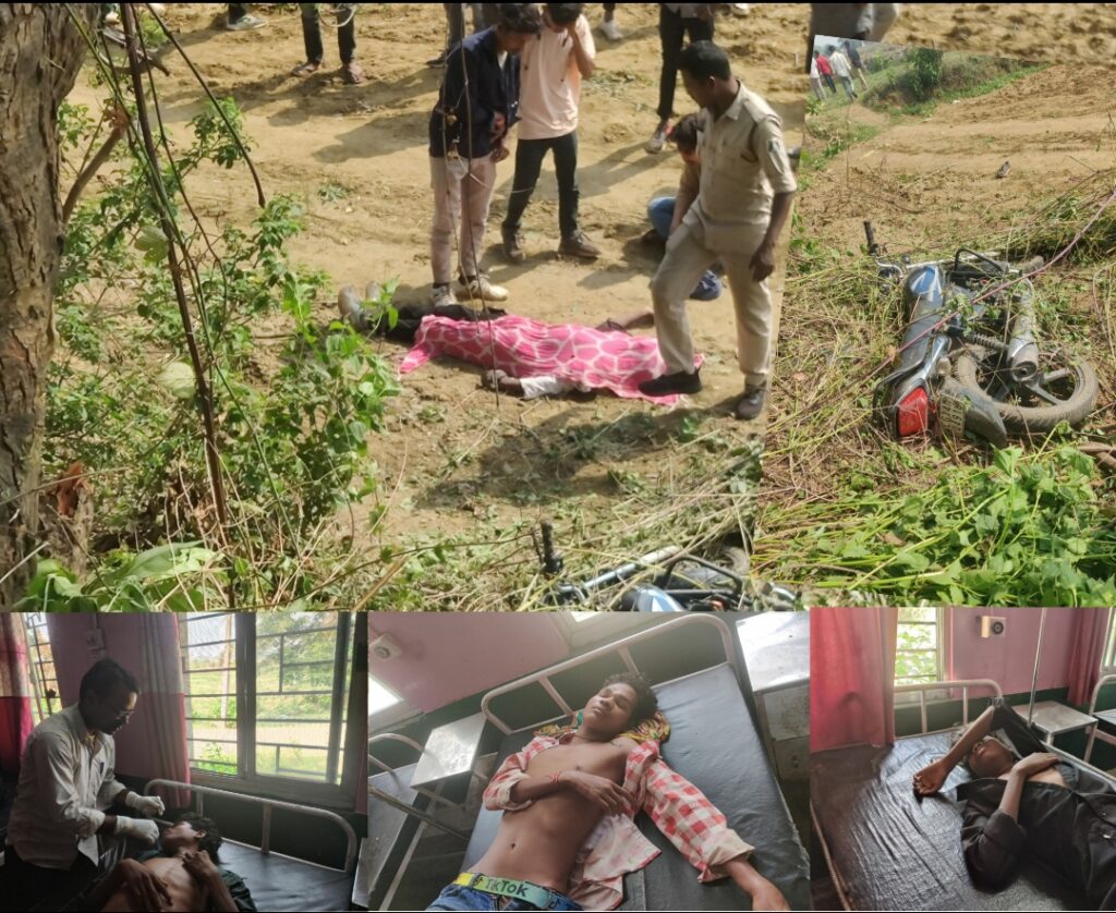 Screenshot 2025 06 04 09 56 14 26 965bbf4d18d205f782c6b8409c5773a4 1