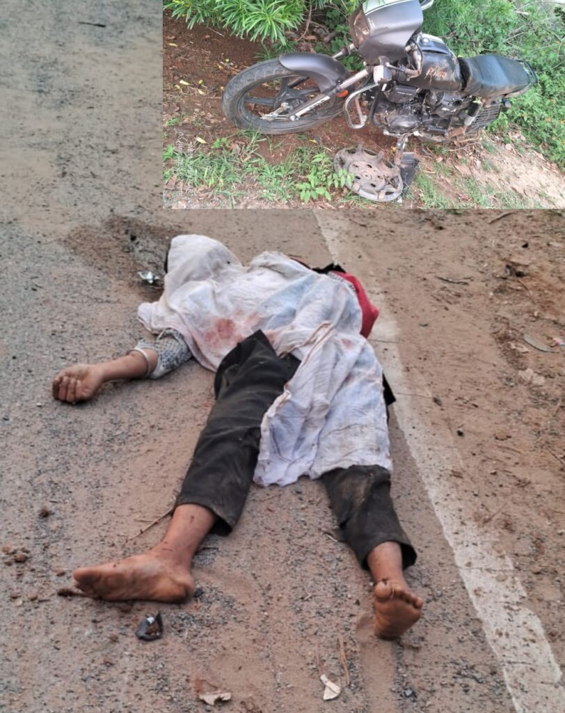 Screenshot 2025 06 05 21 25 22 30 965bbf4d18d205f782c6b8409c5773a4