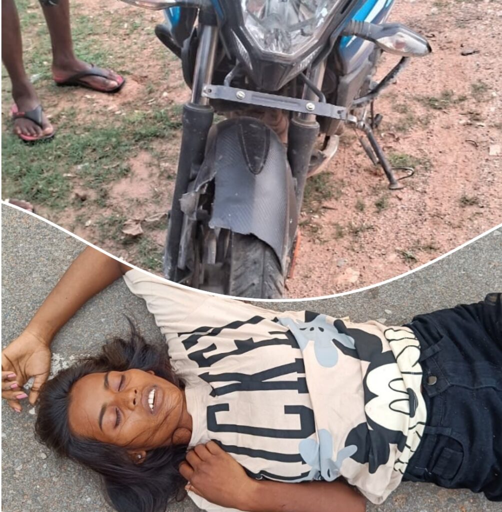 Screenshot 2025 06 06 18 09 27 61 965bbf4d18d205f782c6b8409c5773a4