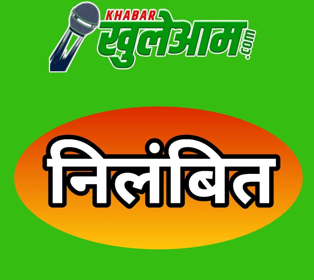 Screenshot 2025 06 07 07 33 37 64 965bbf4d18d205f782c6b8409c5773a4 1