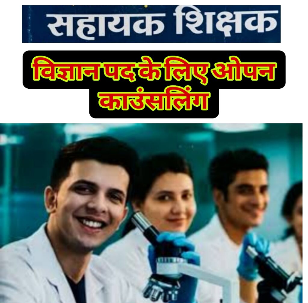 Screenshot 2025 06 10 08 02 36 50 965bbf4d18d205f782c6b8409c5773a4