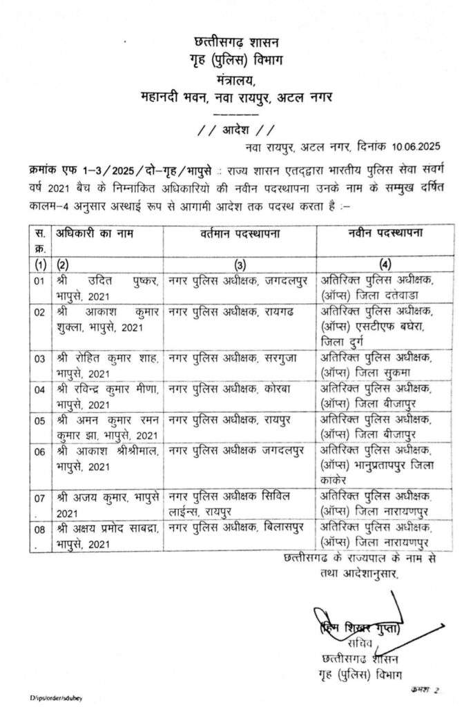 Screenshot 2025 06 10 21 24 08 75 e2d5b3f32b79de1d45acd1fad96fbb0f