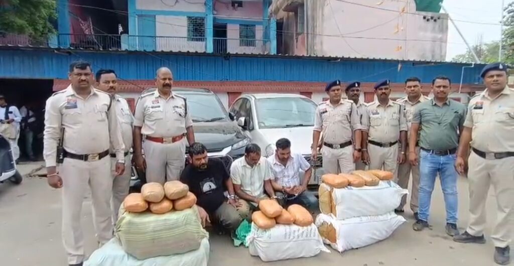 Screenshot 2025 06 11 14 31 24 45 6012fa4d4ddec268fc5c7112cbb265e7