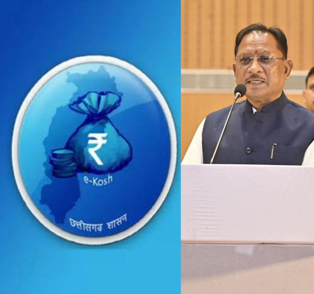 Screenshot 2025 06 12 16 29 50 79 965bbf4d18d205f782c6b8409c5773a4