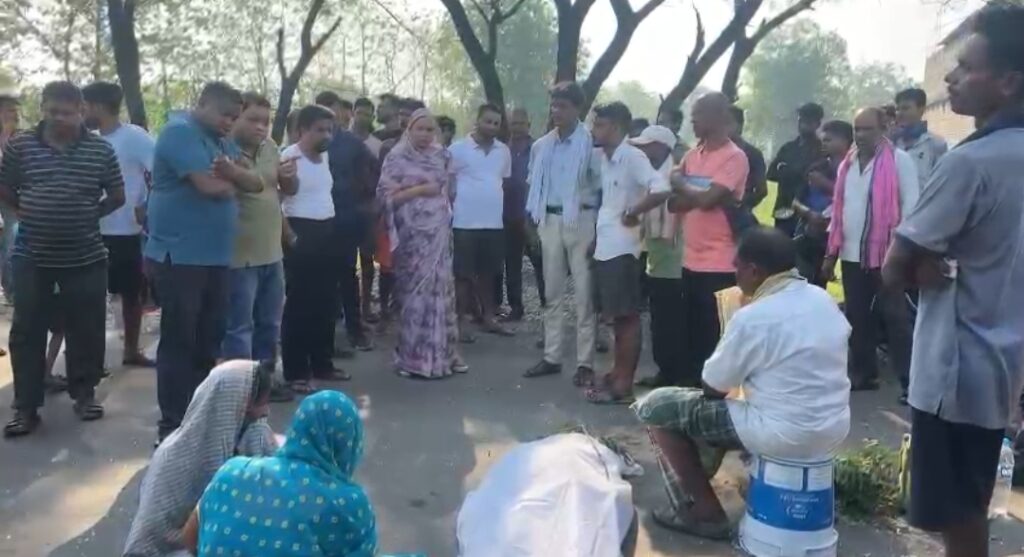 Screenshot 2025 06 14 09 05 09 80 965bbf4d18d205f782c6b8409c5773a4