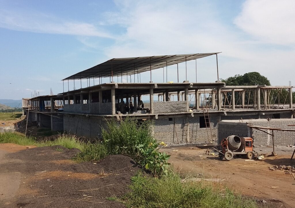 Screenshot 2025 06 17 09 19 51 83 965bbf4d18d205f782c6b8409c5773a4