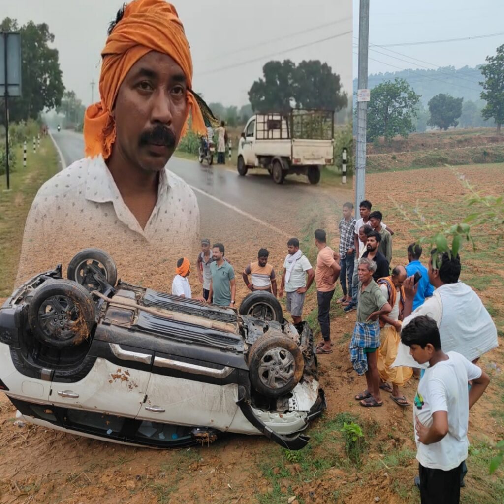 Screenshot 2025 06 18 16 19 01 16 965bbf4d18d205f782c6b8409c5773a4