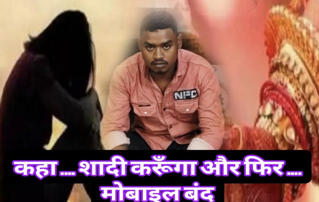 Screenshot 2025 06 20 21 25 47 64 3a637037d35f95c5dbcdcc75e697ce91