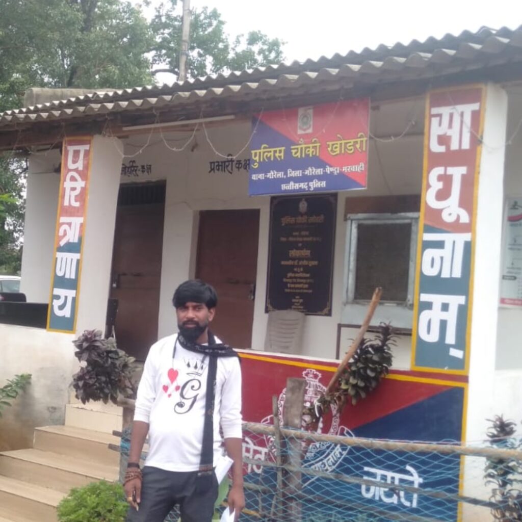 Screenshot 2025 06 20 21 35 50 17 6012fa4d4ddec268fc5c7112cbb265e7