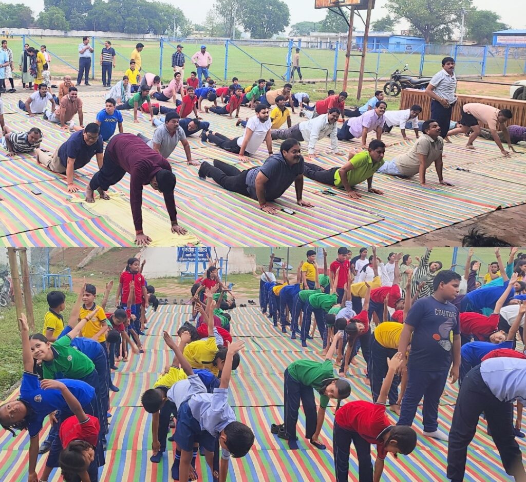 Screenshot 2025 06 21 11 12 07 83 965bbf4d18d205f782c6b8409c5773a4