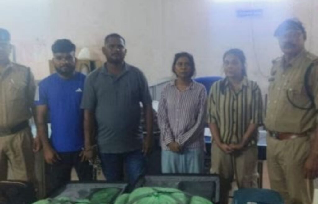 Screenshot 2025 06 21 14 27 33 04 965bbf4d18d205f782c6b8409c5773a4