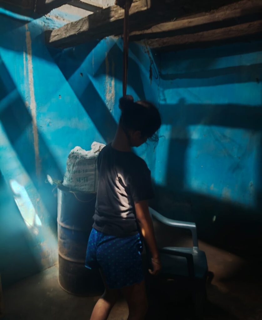 Screenshot 2025 06 22 12 24 26 60 6012fa4d4ddec268fc5c7112cbb265e7