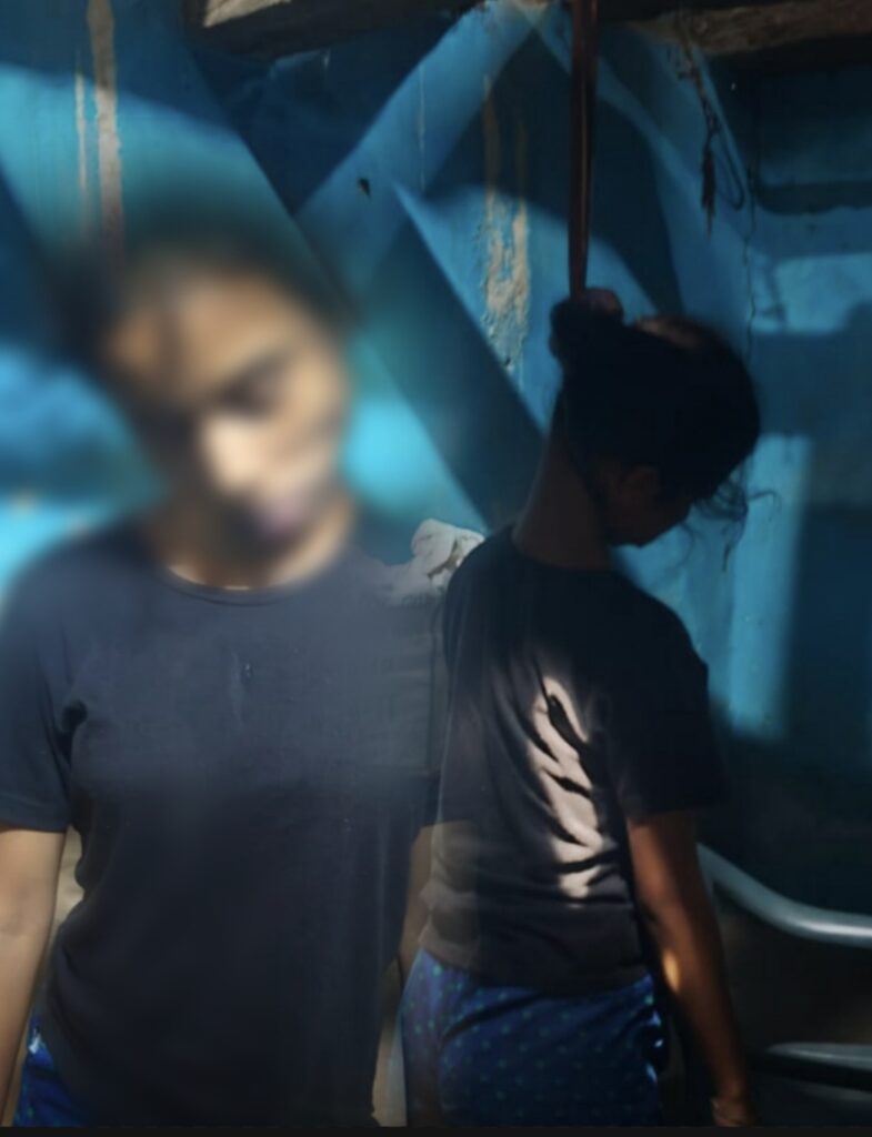 Screenshot 2025 06 22 12 55 57 75 3a637037d35f95c5dbcdcc75e697ce91