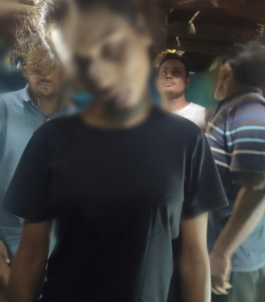 Screenshot 2025 06 22 12 56 30 19 3a637037d35f95c5dbcdcc75e697ce91