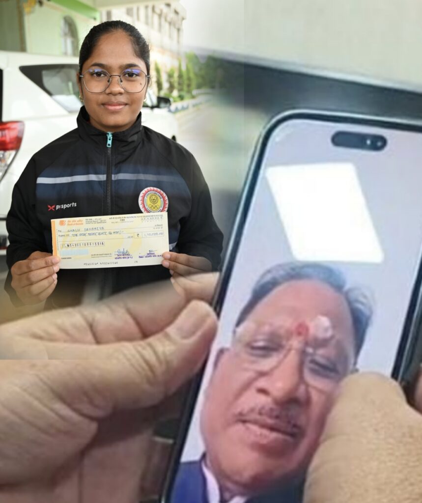 Screenshot 2025 06 22 15 25 42 70 3a637037d35f95c5dbcdcc75e697ce91