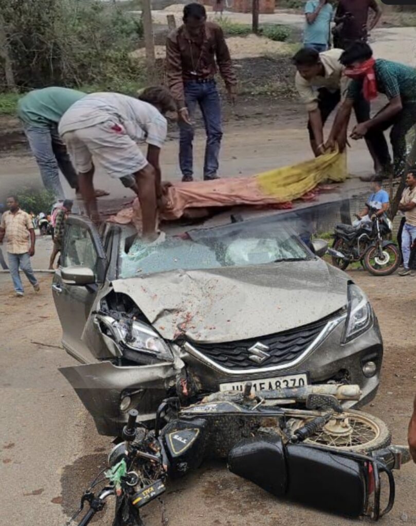 Screenshot 2025 06 23 14 24 43 02 3a637037d35f95c5dbcdcc75e697ce91