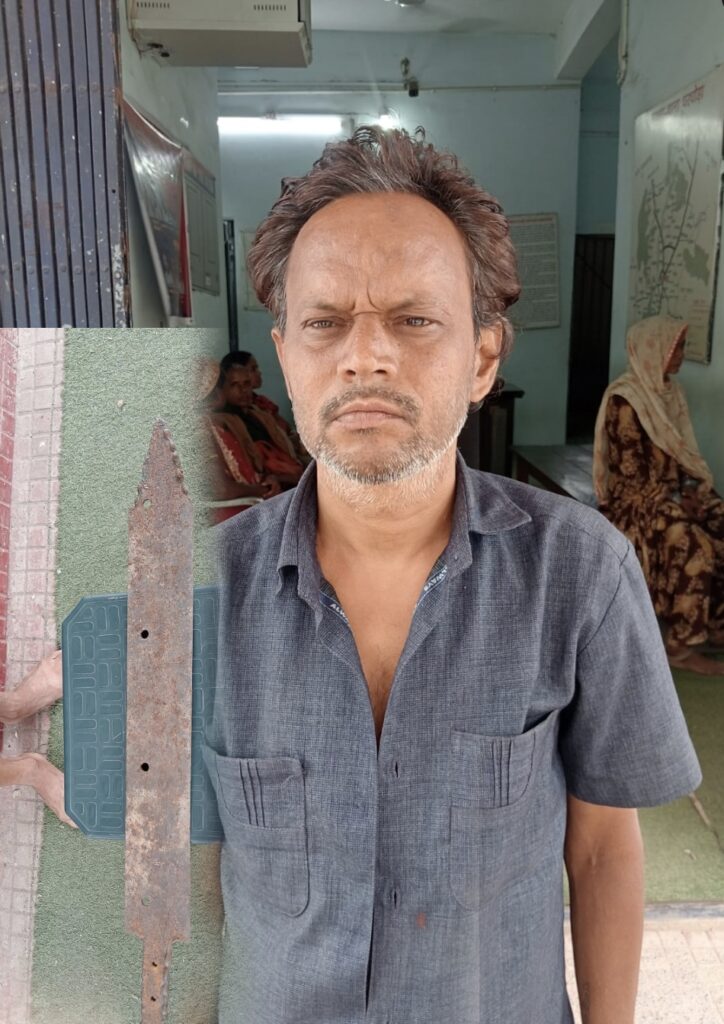 Screenshot 2025 06 23 20 01 38 35 3a637037d35f95c5dbcdcc75e697ce91