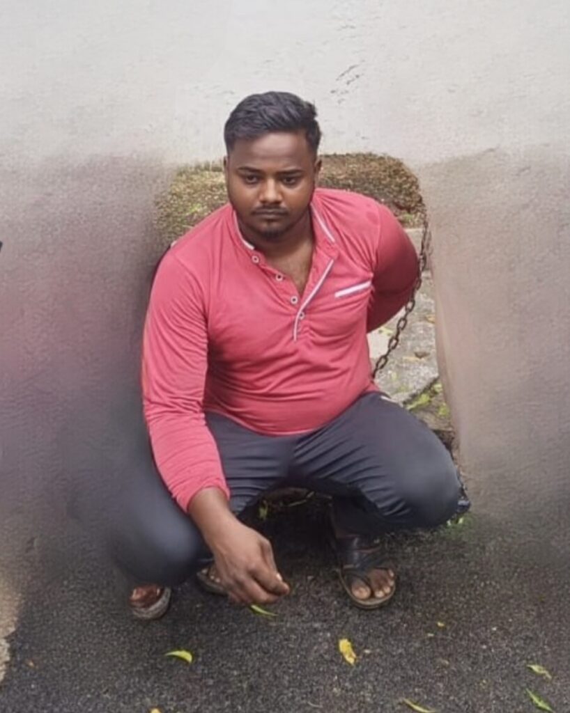 Screenshot 2025 06 24 09 20 39 85 965bbf4d18d205f782c6b8409c5773a4