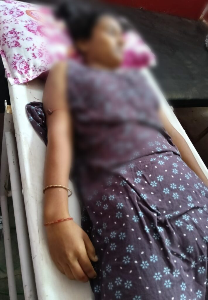 Screenshot 2025 06 24 16 49 33 48 3a637037d35f95c5dbcdcc75e697ce91