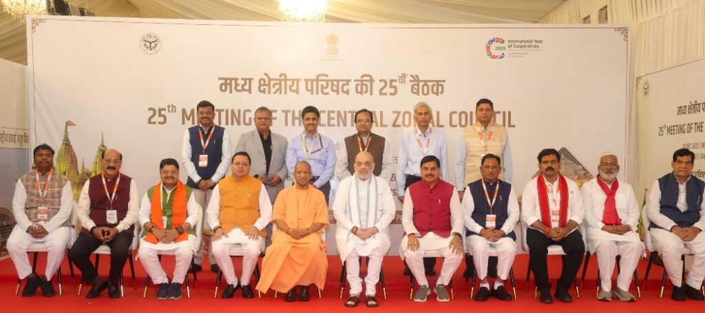 Screenshot 2025 06 24 21 31 02 81 6012fa4d4ddec268fc5c7112cbb265e7