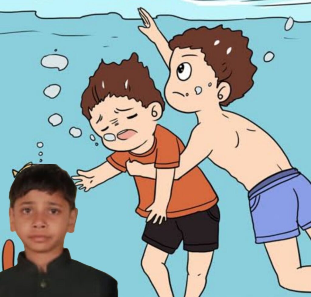 Screenshot 2025 06 26 13 59 20 90 965bbf4d18d205f782c6b8409c5773a4