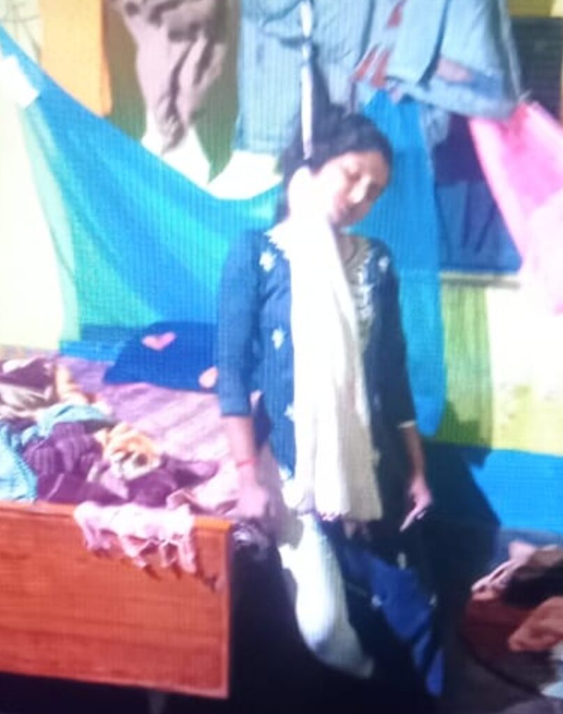 Screenshot 2025 06 26 14 20 22 25 6012fa4d4ddec268fc5c7112cbb265e7