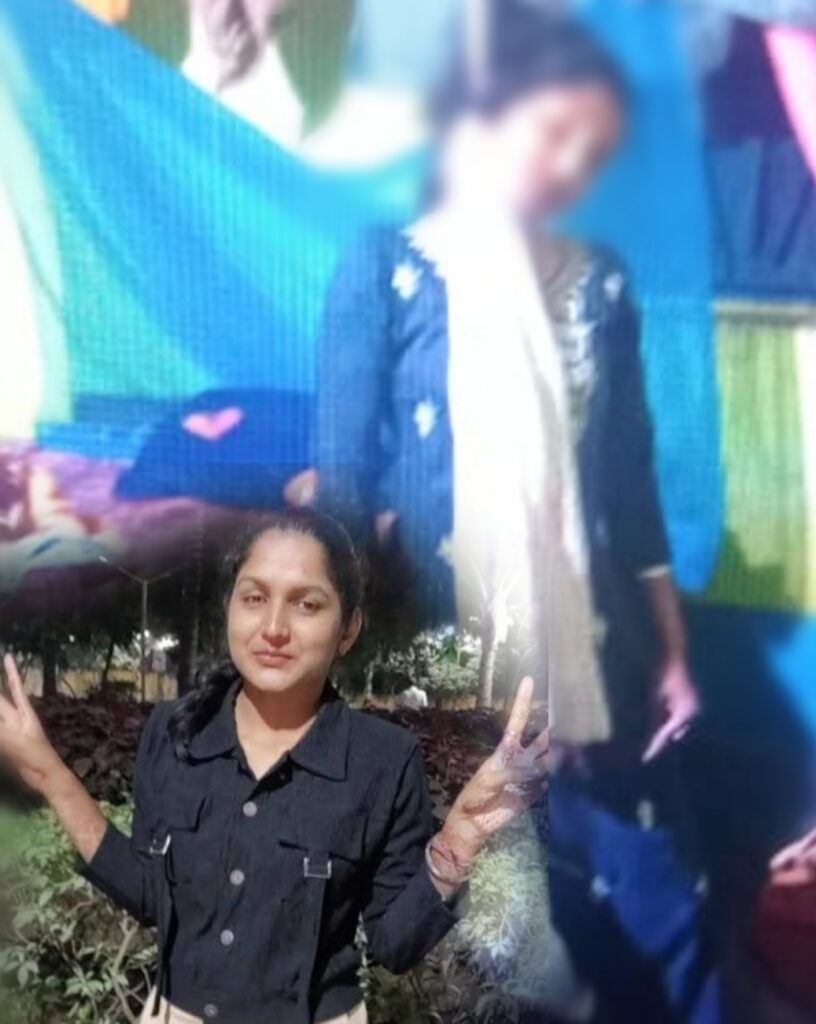 Screenshot 2025 06 26 15 20 32 17 3a637037d35f95c5dbcdcc75e697ce91