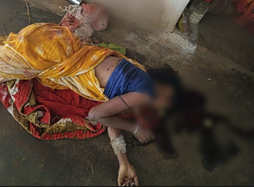 Screenshot 2025 06 26 16 28 12 71 3a637037d35f95c5dbcdcc75e697ce91