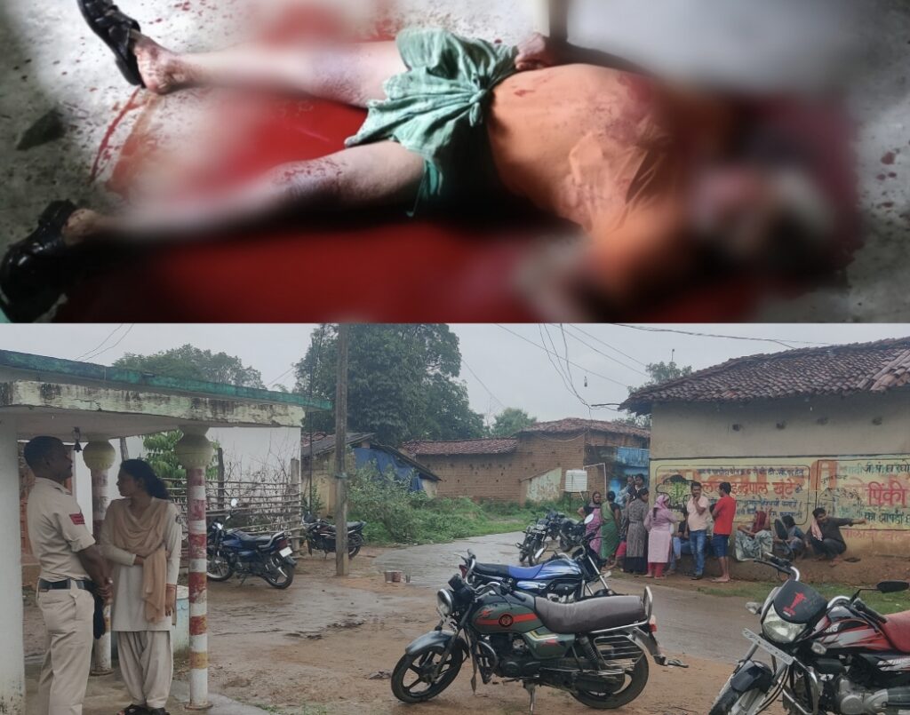 Screenshot 2025 06 28 10 39 52 73 3a637037d35f95c5dbcdcc75e697ce91